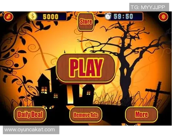 探索社交赌场中的收集与建造游戏机制带来的乐趣与策略挑战